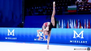 ita 32234 baldassarri milena sfe08081 simone ferraro ph